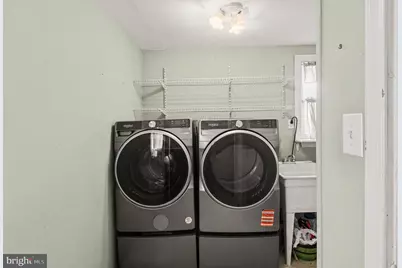 3012 Stoney Creek Road, East Norriton, PA 19401 - Photo 23