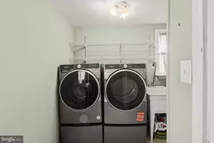 3012 Stoney Creek Rd, East Norriton, PA 19401 - Photo 23