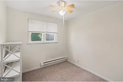 3012 Stoney Creek Road, East Norriton, PA 19401 - Photo 21