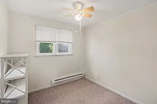 3012 Stoney Creek Rd, East Norriton, PA 19401 - Photo 21