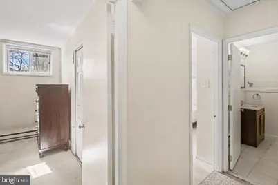 3012 Stoney Creek Road, East Norriton, PA 19401 - Photo 17