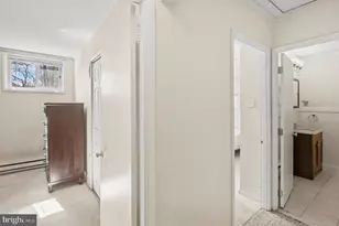 3012 Stoney Creek Rd, East Norriton, PA 19401 - Photo 17