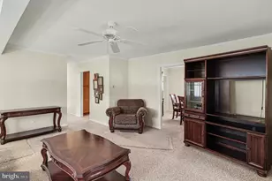 3012 Stoney Creek Rd, East Norriton, PA 19401 - Photo 5