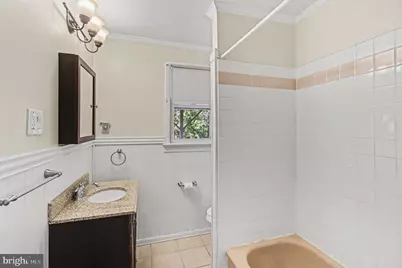 3012 Stoney Creek Road, East Norriton, PA 19401 - Photo 19