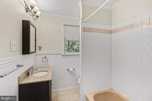 3012 Stoney Creek Rd, East Norriton, PA 19401 - Photo 19