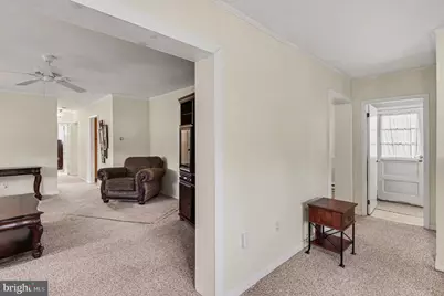 3012 Stoney Creek Road, East Norriton, PA 19401 - Photo 11