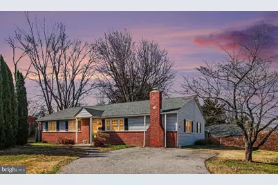 3012 Stoney Creek Road, East Norriton, PA 19401 - Photo 1