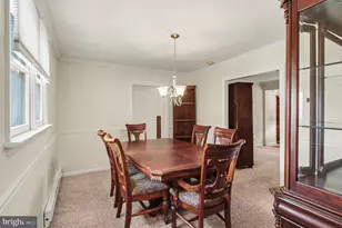 3012 Stoney Creek Rd, East Norriton, PA 19401 - Photo 7