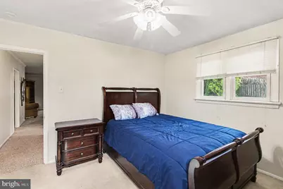 3012 Stoney Creek Road, East Norriton, PA 19401 - Photo 15