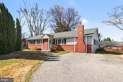 3012 Stoney Creek Road, East Norriton, PA 19401 - Photo 29