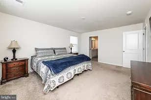 17 Egret Way, Phoenixville, PA 19460 - Photo 19