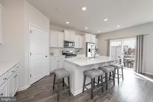 17 Egret Way, Phoenixville, PA 19460 - Photo 9