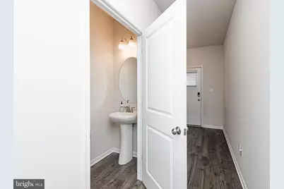 17 Egret Way, Phoenixville, PA 19460 - Photo 7