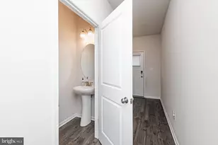 17 Egret Way, Phoenixville, PA 19460 - Photo 7