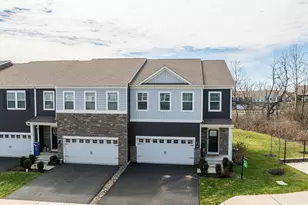 17 Egret Way, Phoenixville, PA 19460 - Photo 1