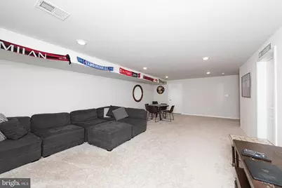 17 Egret Way, Phoenixville, PA 19460 - Photo 23