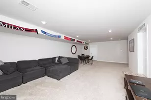 17 Egret Way, Phoenixville, PA 19460 - Photo 23