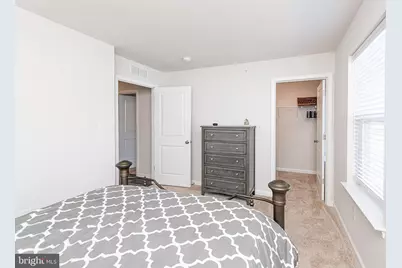 17 Egret Way, Phoenixville, PA 19460 - Photo 15