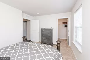 17 Egret Way, Phoenixville, PA 19460 - Photo 15