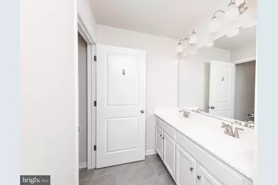 17 Egret Way, Phoenixville, PA 19460 - Photo 17