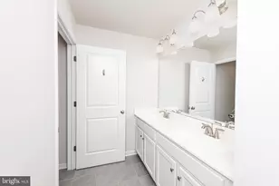 17 Egret Way, Phoenixville, PA 19460 - Photo 17