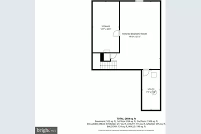 17 Egret Way, Phoenixville, PA 19460 - Photo 31