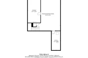 17 Egret Way, Phoenixville, PA 19460 - Photo 31