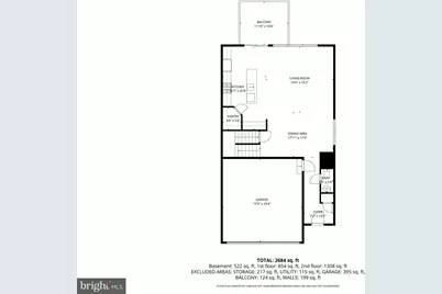 17 Egret Way, Phoenixville, PA 19460 - Photo 29