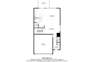 17 Egret Way, Phoenixville, PA 19460 - Photo 29