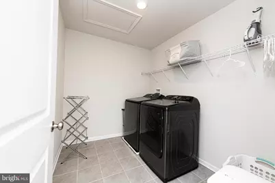 17 Egret Way, Phoenixville, PA 19460 - Photo 13