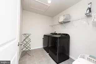 17 Egret Way, Phoenixville, PA 19460 - Photo 13