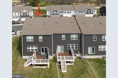 17 Egret Way, Phoenixville, PA 19460 - Photo 27