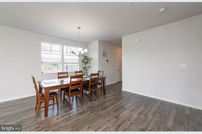 17 Egret Way, Phoenixville, PA 19460 - Photo 5