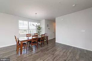 17 Egret Way, Phoenixville, PA 19460 - Photo 5