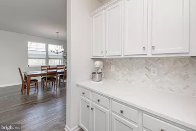 17 Egret Way, Phoenixville, PA 19460 - Photo 11