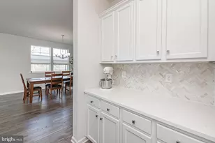 17 Egret Way, Phoenixville, PA 19460 - Photo 11