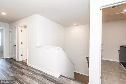 17 Egret Way, Phoenixville, PA 19460 - Photo 21