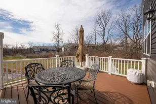 17 Egret Way, Phoenixville, PA 19460 - Photo 25