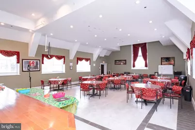 1 Central Avenue, Cheltenham, PA 19012 - Photo 15