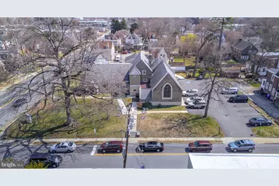 1 Central Avenue, Cheltenham, PA 19012 - Photo 19