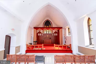 1 Central Avenue, Cheltenham, PA 19012 - Photo 31