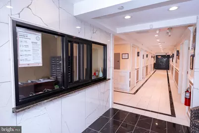 1 Central Avenue, Cheltenham, PA 19012 - Photo 1