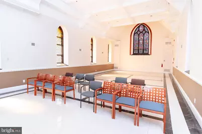 1 Central Avenue, Cheltenham, PA 19012 - Photo 27