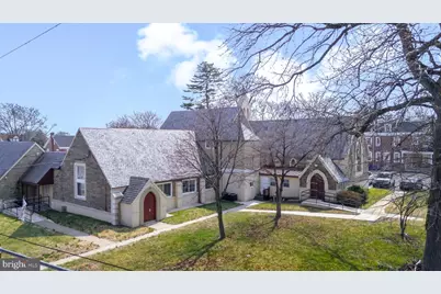 1 Central Avenue, Cheltenham, PA 19012 - Photo 9