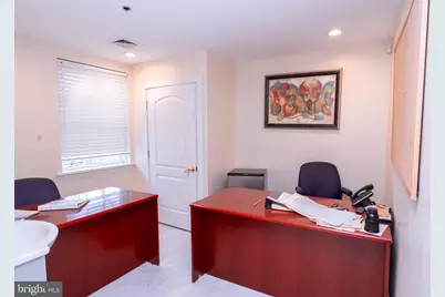 1 Central Avenue, Cheltenham, PA 19012 - Photo 5