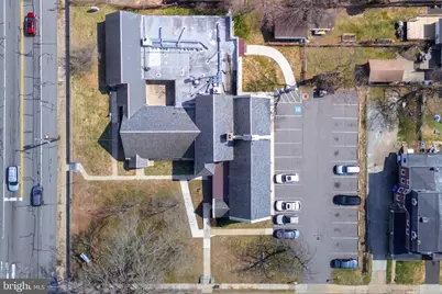 1 Central Avenue, Cheltenham, PA 19012 - Photo 23