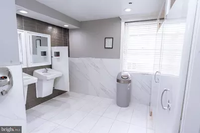 1 Central Avenue, Cheltenham, PA 19012 - Photo 7