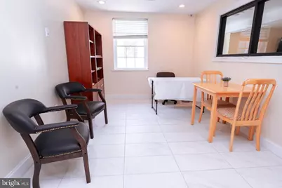 1 Central Avenue, Cheltenham, PA 19012 - Photo 11