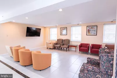 1 Central Avenue, Cheltenham, PA 19012 - Photo 13