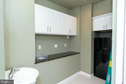 1 Central Avenue, Cheltenham, PA 19012 - Photo 29